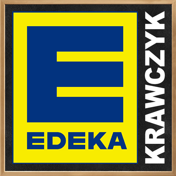 Edeka Krawczyk