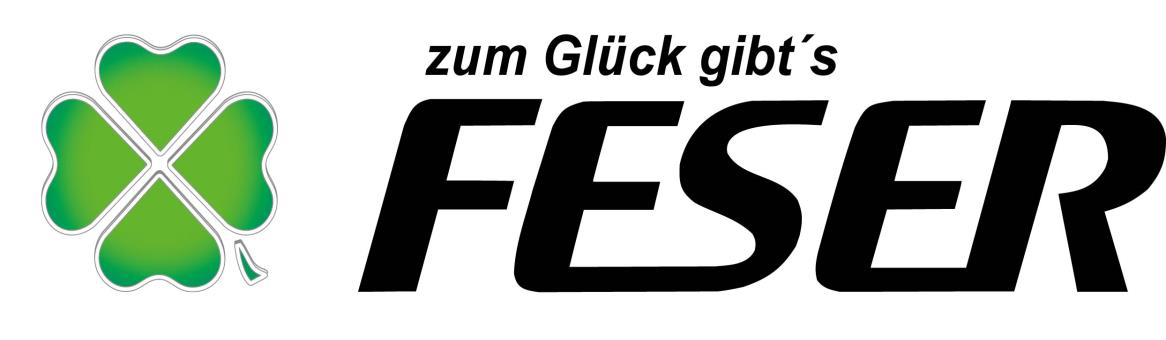 Feser, Graf & Co. Automobil Holding GmbH